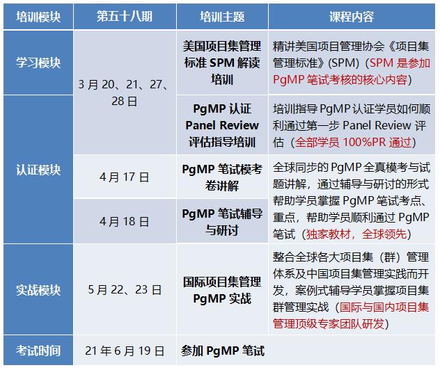 16012cm澳彩官网免费查询方式,专家观点说明_精简版28.459