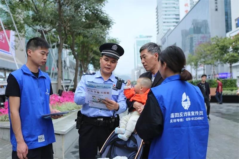 数字科技提升娱乐体验满意度之道