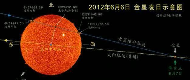 澳门今晚开奖结果号码,权威分析解释定义_HT59.243