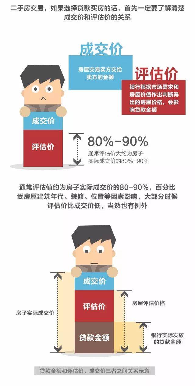 2024年正版管家婆最新版本,连贯评估方法_网页款90.846