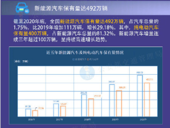 澳门开奖记录2024年今晚开奖结果,快捷方案问题解决_交互版85.349