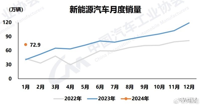 2024年香港今天开奖号码,数据支持策略解析_特别款20.729