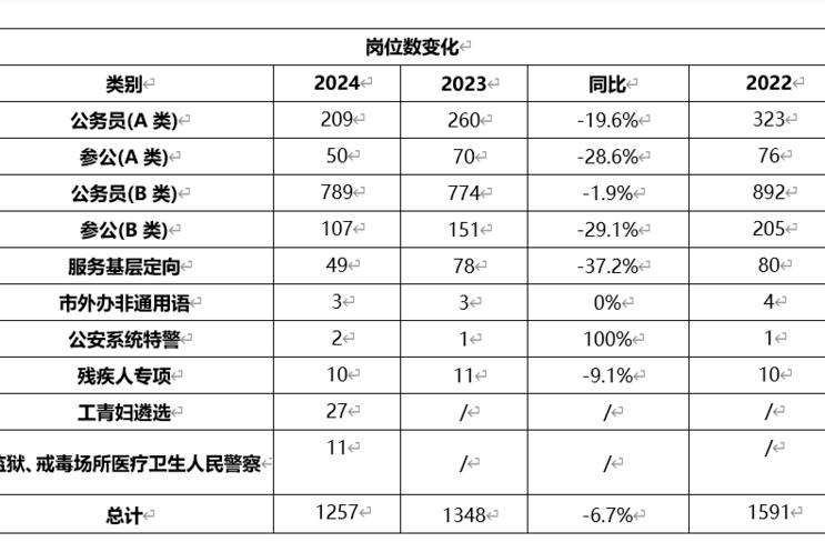 2024新澳门今晚开奖号码和香港,定性评估说明_Harmony70.303