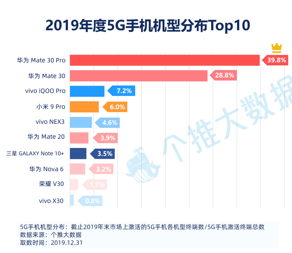 2024年新澳门天天开奖结果,数据分析驱动执行_GT15.493