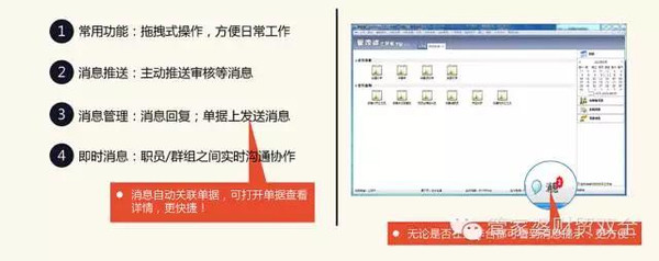 管家婆最全免费资料,国产化作答解释落实_WP28.231