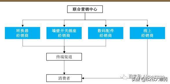 看香港正版精准特马资料,完善的执行机制解析_精装款38.645