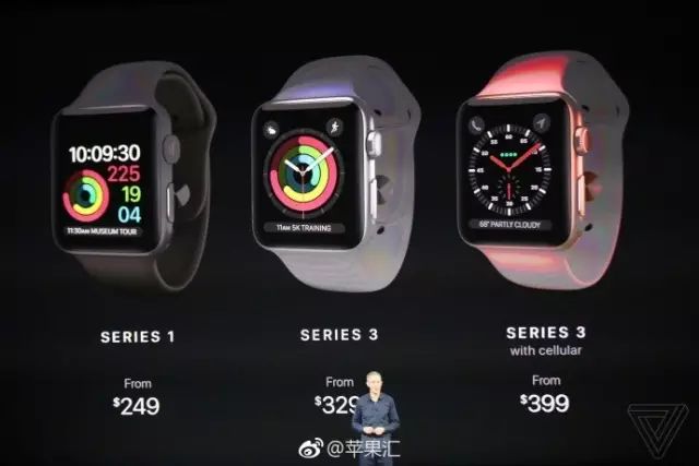 2024年澳门今晚现场开奖,高效分析说明_watchOS83.239