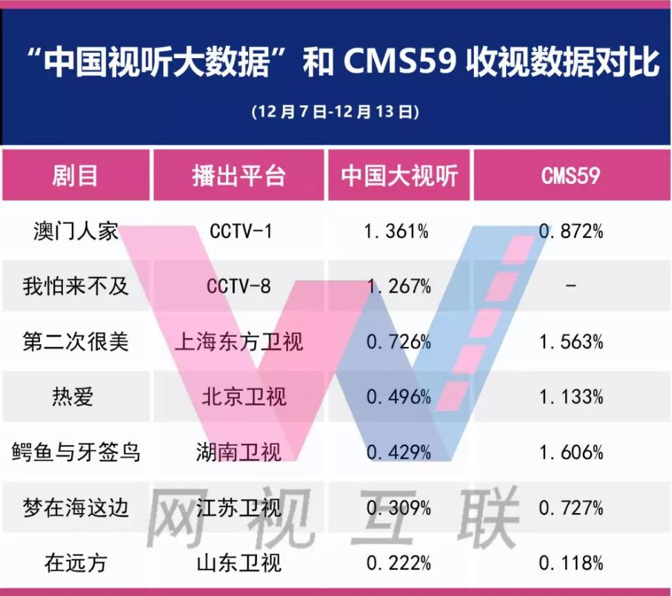 2004新澳门开奖记录,全面解析数据执行_复古款46.700