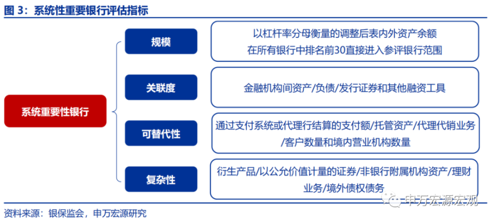 澳门资料大全正版资料2024年免费脑筋急转弯,互动策略评估_定制版22.621