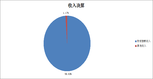 二四六香港资料期期准一,效率资料解释定义_AR版89.810