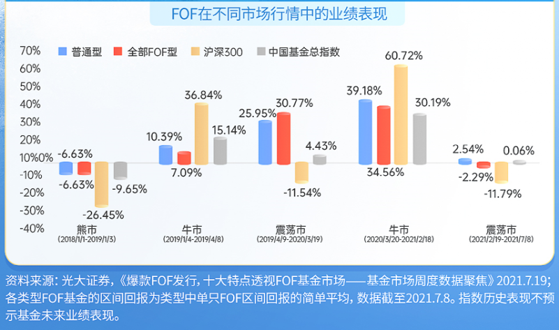 澳门今晚开奖结果是什么优势,专家解答解释定义_静态版87.317