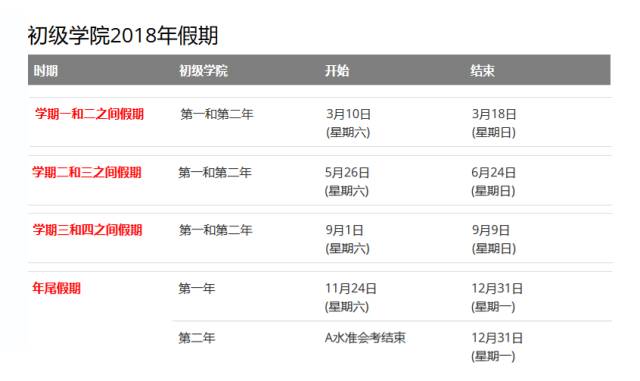 澳门开奖记录2024年今晚开奖结果,高速响应方案解析_限定版27.982