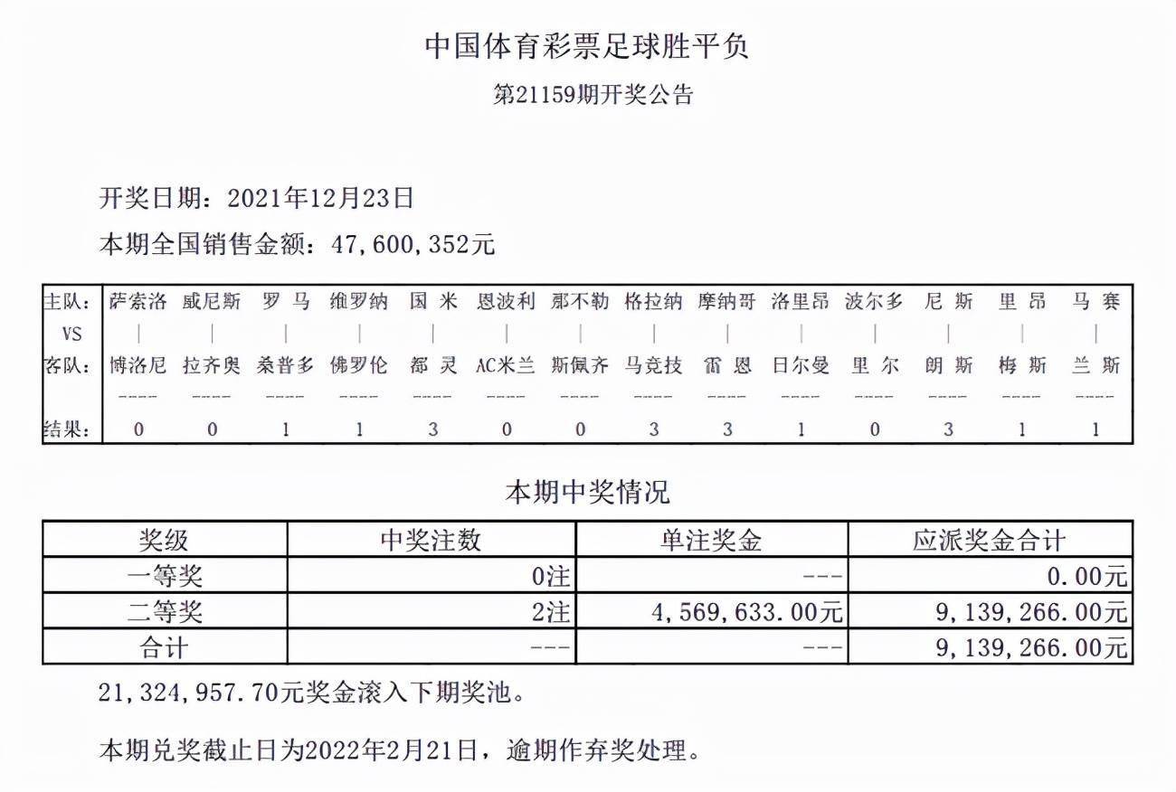 新澳开奖结果记录查询,广泛方法解析说明_SP46.570