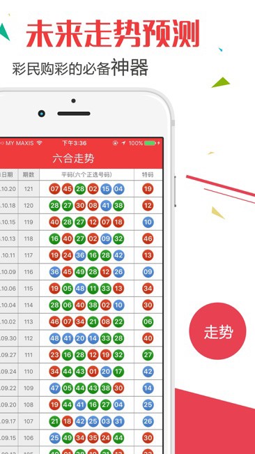 2023澳门天天开好彩大全,深入数据设计策略_高级版68.731