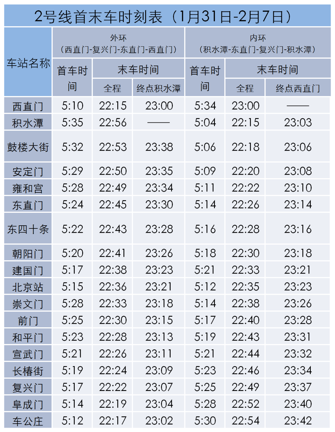 2024澳门今晚开什么生肖,可靠计划执行策略_2DM91.378