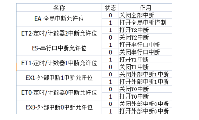 澳门彩,准确资料解释落实_P版28.615