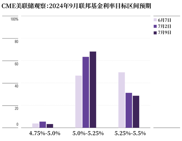 新澳今天晚上开奖号码,实地分析数据设计_超值版46.517