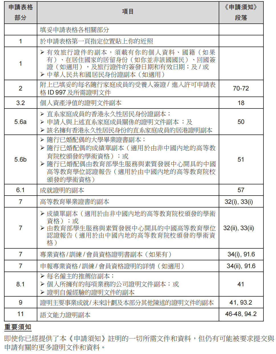 香港期期准资料大全,精细执行计划_Surface55.301