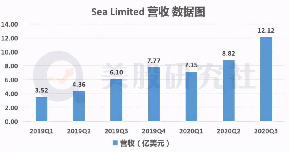 新澳门三中三码精准100%最新版本,互动性执行策略评估_D版79.433