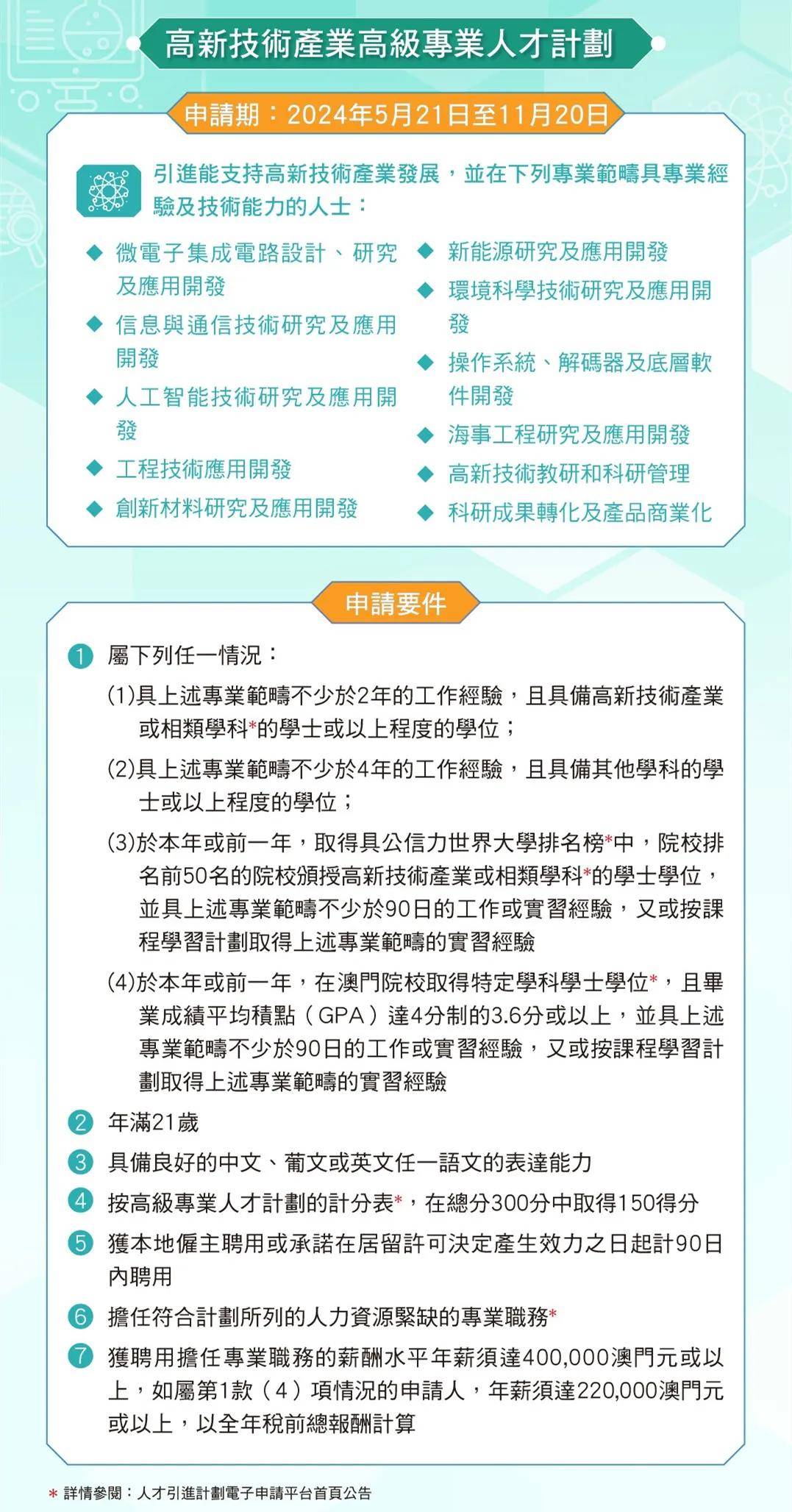 澳门六和资料大会,最新答案解释落实_社交版72.211