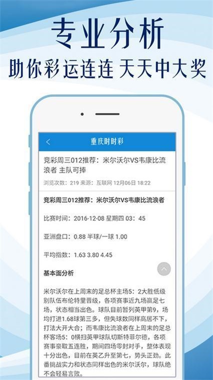 2023澳门管家婆资料正版大全,权威推进方法_复古款22.135