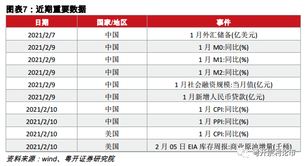 新澳门彩最新开奖记录28鼠,精细解读解析_投资版17.637