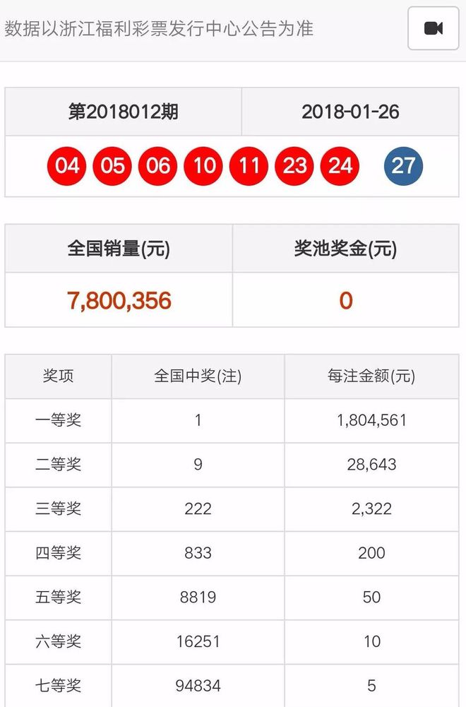 溴门天天开好彩大全,可靠性方案操作策略_冒险款50.322