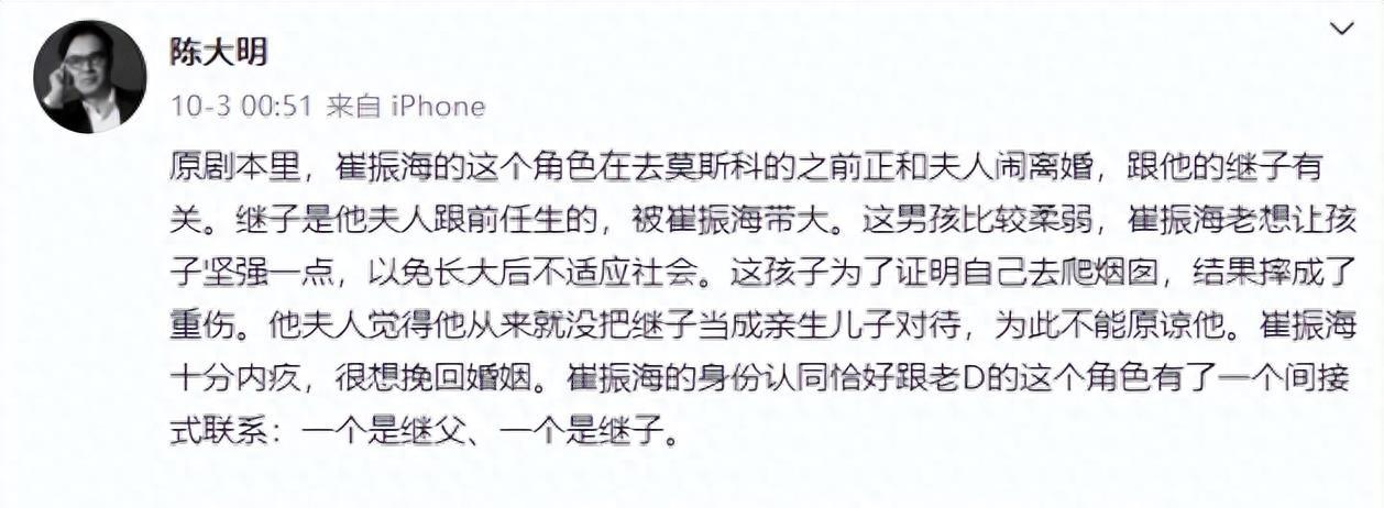 电影分级制度，满足不同观众观影需求的保障