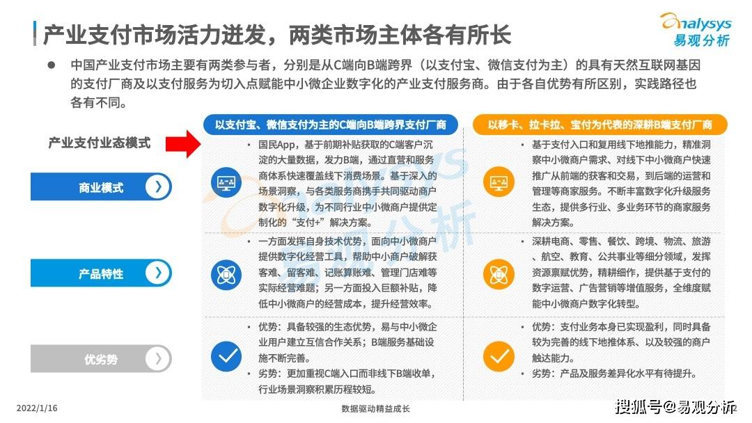 2024年澳门管家婆三肖100%,经济性执行方案剖析_专业版67.578