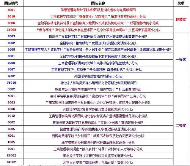 2024澳门特马今晚开奖图纸,准确资料解释落实_PalmOS21.896