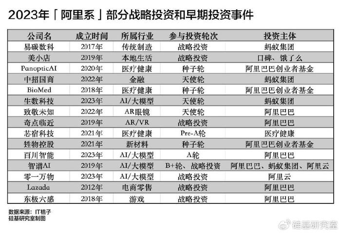 2024新澳门开奖结果,时代资料解释落实_顶级款46.889