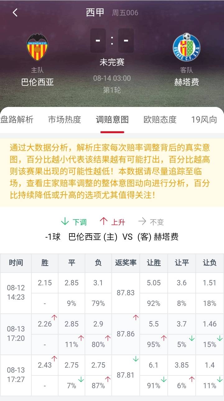 2024年11月28日 第44页