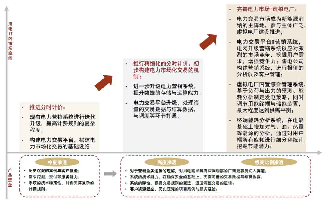 新澳门资料大全免费澳门资料大全,综合研究解释定义_Prime45.162