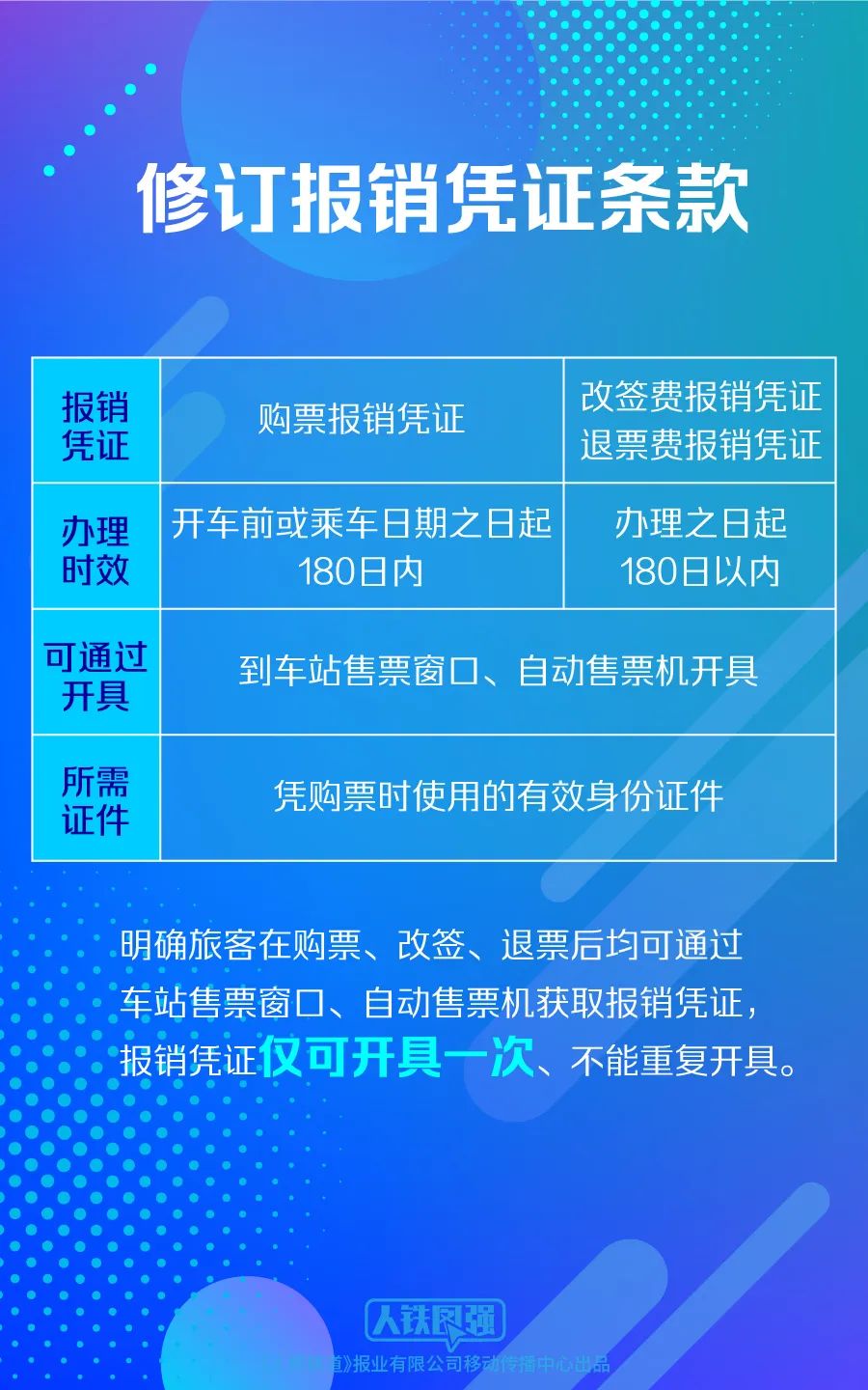 2024香港正版资料免费大全精准,实证分析解析说明_BT22.815