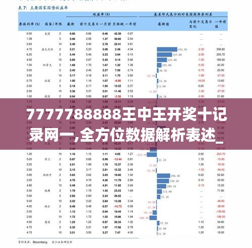 77777788888王中王中特攻略,深层数据设计解析_标准版62.810