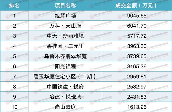 2024年新澳门今晚开奖结果2024年,权威数据解释定义_超值版81.389