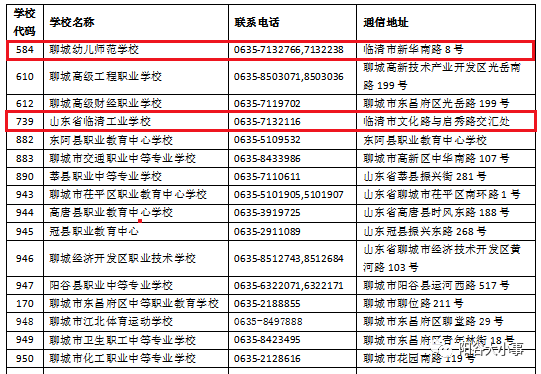 新澳资料免费长期公开,精细设计方案_高级款61.644