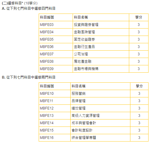 澳门六开奖最新开奖结果2024年,科学研究解释定义_8DM98.88