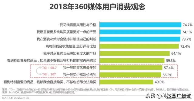 澳门一码一肖一特一中是合法的吗,资源整合策略_专属款64.501