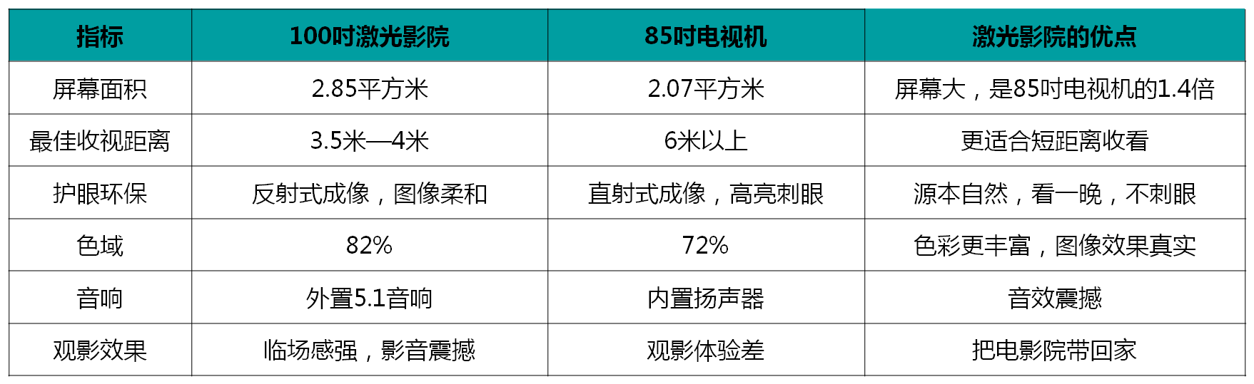 ww77766开奖记录,实地数据验证设计_HDR68.832