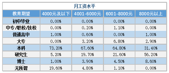 2024正版资料大全开码,收益分析说明_UHD79.40