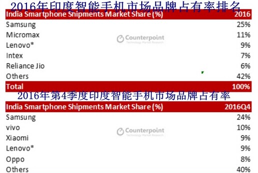 新奥资料免费精准新奥销卡,诠释分析定义_苹果31.698