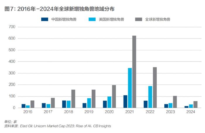 澳门特马今期开奖结果查询,实地分析数据执行_纪念版77.105