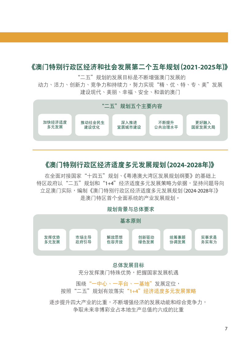 澳门王中王100%的资料2024年,全面设计实施策略_HDR78.885