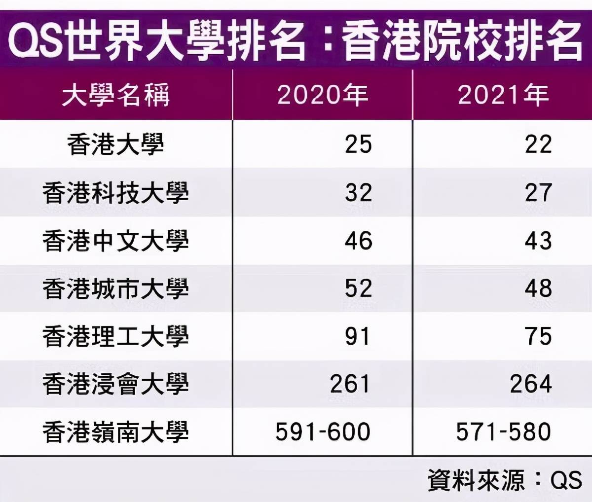 香港4777777的开奖结果,全部解答解释落实_经典版16.363