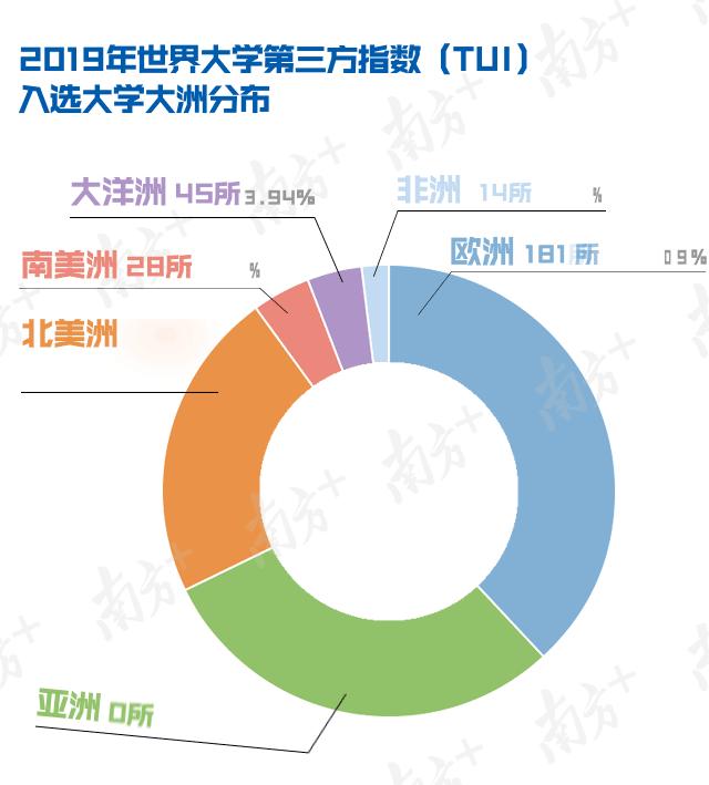 澳门内部资料和公开资料,动态解析词汇_升级版91.435