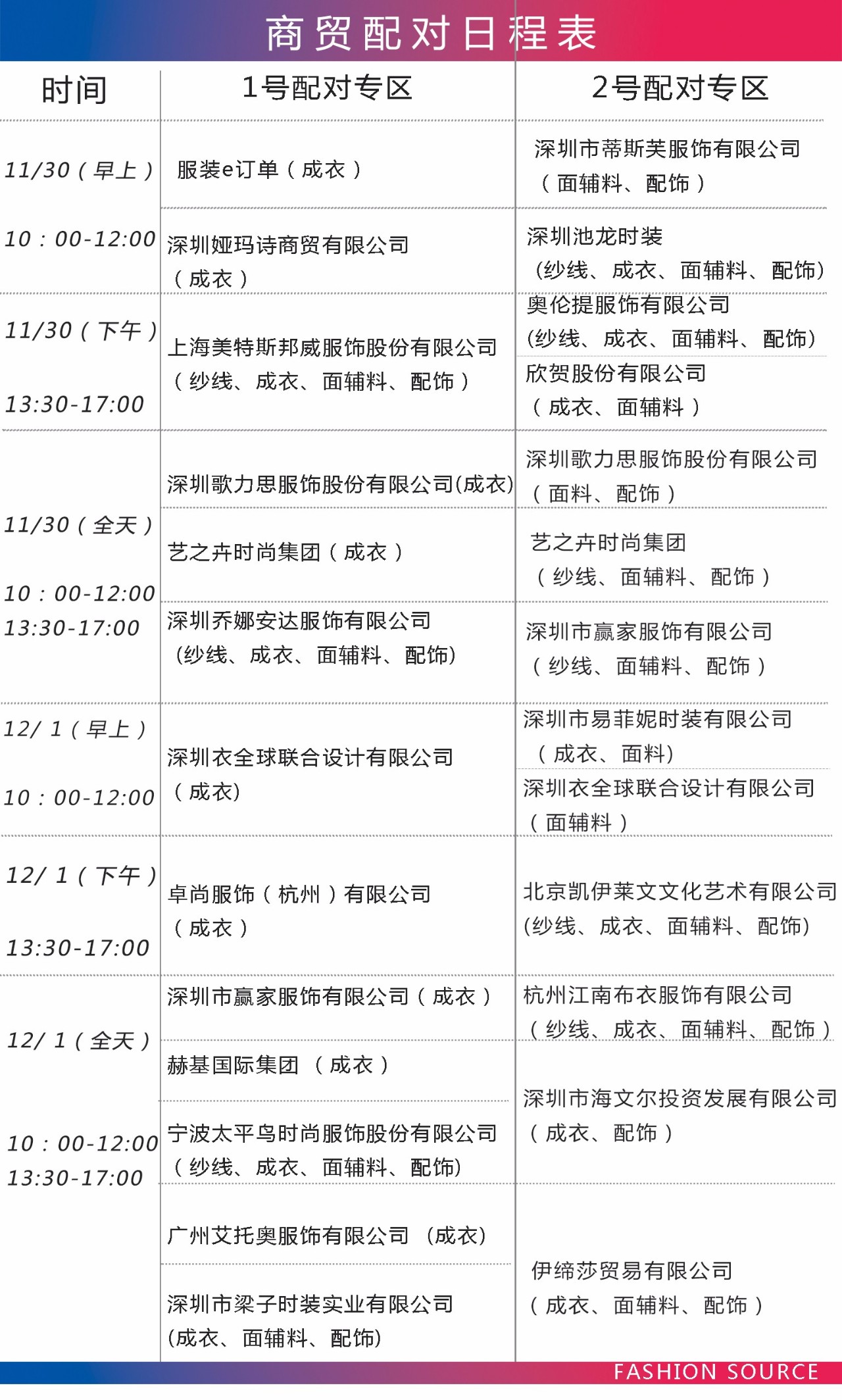 新澳最精准正最精准龙门客栈,长期性计划定义分析_2D95.249