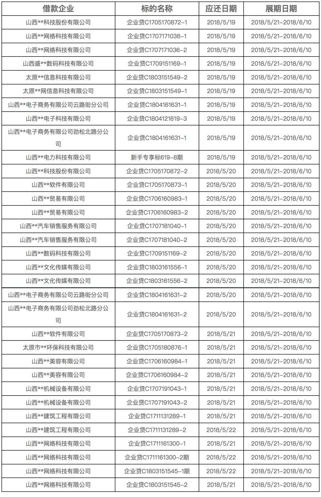 2024澳门天天开好彩大全开奖记录,稳定性策略解析_BT39.582