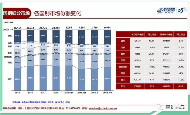 香港6合开奖结果+开奖记录今晚,深度应用数据策略_T21.337