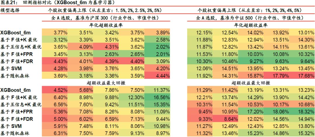 2024年今晚澳门特马,可靠计划执行策略_战斗版27.570